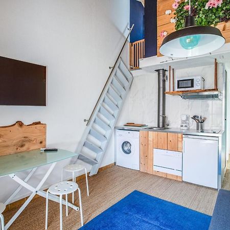 Très bel appartement avec balcon à deux pas de la mer - Bandol - Welkeys Extérieur photo