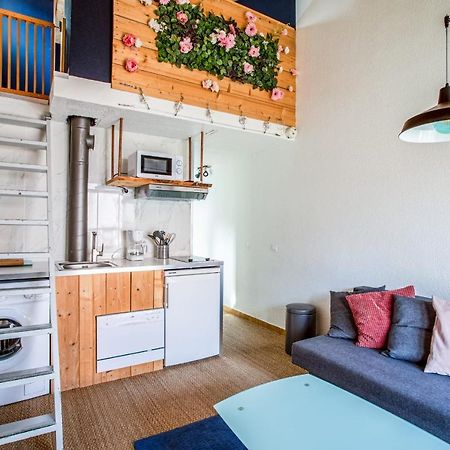 Très bel appartement avec balcon à deux pas de la mer - Bandol - Welkeys Extérieur photo